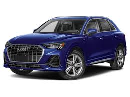 Image result for Turbo Blue 2023 Q3