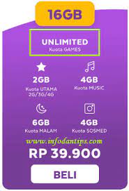 Paket bronet axis adalah paket andalan yang dikeluarkan axis dengan harga yang terjangkau. Pengertian Paket Owsem Axis Unlimited Gaming