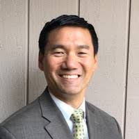 Todd Stallmer Email & Phone Number