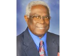 George Horatio Bartley Obituary (2024)