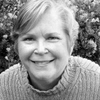 VIDEO: Barbara Reed MIM • Animal Communication: Are Animals So Different  from Humans? Workshop