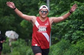 Image result for Handic 3605