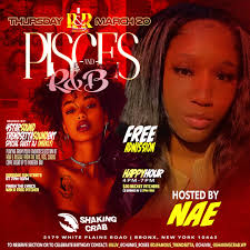 Chunks Roses (@chunks_roses) · Instagram 照片和视频