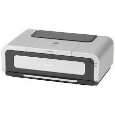 Wählen sie die gewünschte patrone für ihren drucker canon pixma mg5200! Canon Ip 5200 R Pixma Printer Driver Free Download