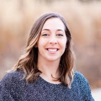 Caleb Gaines Email & Phone Number