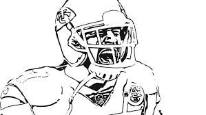 Posted in stuff coloring pages. Chiefs Coloring Pages Chiefs Kingdom Kids Kansas City Chiefs Chiefs Com