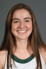 Marissa Branham Rodriguez