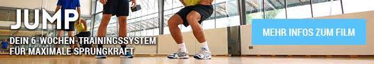 Beitrag nicht mit „gefällt mir markiert 1. Profi Sprungkrafttraining Mit Einer Turnerin