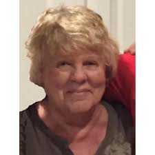 Search Mary Hacker Obituaries and Funeral Services