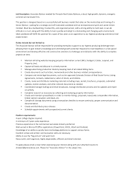 Use our job search tool to sort through over 2 million real jobs. Http Cdn2 Hubspot Net Hub 165219 File 18351965 Pdf Docs Associate Broker Pdf