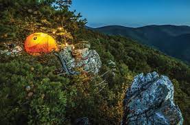 Maybe you would like to learn more about one of these? 5 National Park Campsites For An Epic Night Out Backpacker