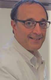 Dr Joseph Marciano Medecin Generaliste A Creteil
