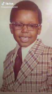 Daniel Scott Stewart