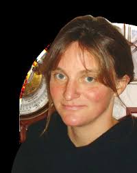 Health and wealth in old age