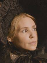Mar 21, 2021 · librivox about. Casting Wunderbare Jahre Staffel 1 Filmstarts De