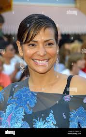 Kathryn marie hi-res stock photography and images