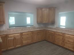 Maybe you would like to learn more about one of these? Wood Maple Stain 230 Seldom Rest Cabinet Shop Llc Facebook