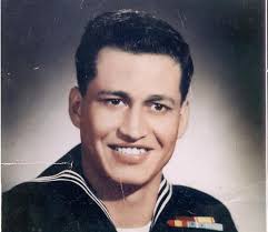 James P. "Jim" Blodgett Obituary