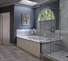 Sherwin Williams Storm Cloud Review A Stunning Gray In Blue Knockoffdecor Com