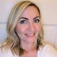 2500+ "Bailes" profiles