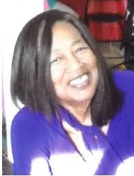 Flora EPPS Obituary (1932