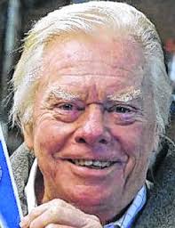 Robert MANKE Obituary (2022)