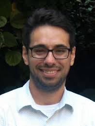 UNC Radiology Newsletter 2022 by UNC Radiology