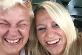 Fundraiser by Abigail Kleintank : Dawn's Cancer Treatments