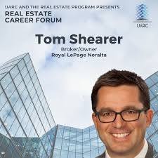 Panelist Information