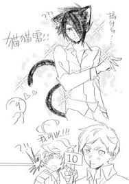 We did not find results for: 32 The Promised Neverland Ships Ideas Neverland Neverland Art Anime