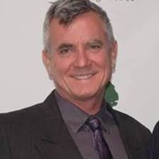 We Could All Use a Refresher