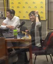 Ce9204 4 天前 06:33 pm : 8 å£æ°´å¤šéŽæµªèŠ±ideas