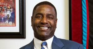 Former NBA Owner Charles L. Ewing, Sr. Talks Ongoing NBA Saga