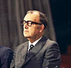 photopol: March 2015