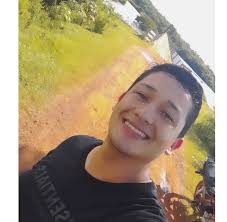 En los bosques de Huancabamba, #Perú, amenazados por la presencia de  agricultura, ganadería y tala selectiva, científicos descubrieron una nueva  especie de lagartija. Conoce por qué este hallazgo es importante para la