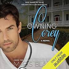 Hunter and Hunted Audiobook by John Powell III