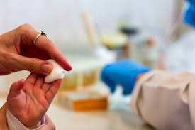 Cauzele limfocitoză patologice la copii. Trombocite ScÄzute La Copil Qbebe Ro