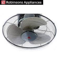 Big ceiling fans in philippines are equipped with modernized technologies that can deliver cool air in all seasons and temperatures. Hanabishi Ceiling Fan Rotator 16 Of 13880 Shopee Philippines