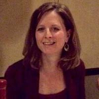 Donna Alongi's Instagram, Twitter & Facebook