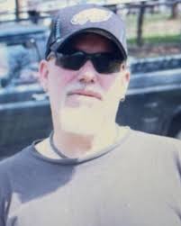 Raum Ellis Obituary 2024