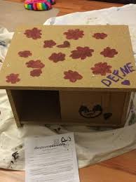 Kedievimadoreden Https Www Adoremobilya Com Kedi Evi Kedi Evi Kedi
