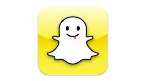 One of the principal features of snapchat is that pictures and messages are usually only available for a short time before they become inaccessible to their recipients. Snapchat Logo Logo Zeichen Emblem Symbol Geschichte Und Bedeutung