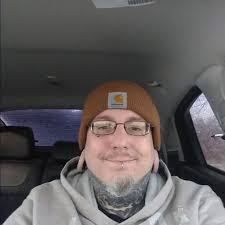 Charles "Michael" Rogers Obituary October 4, 2024