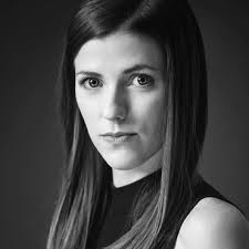 CLINTON WILKINS MORTGAGE TEAM