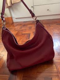 Welcome to hush puppies indonesia, where you can find excellent quality shoes and bags for your daily needs. Hush Puppies 100 Leather Bag Women S Fashion Bags Wallets Shoulder Bags On Carousell