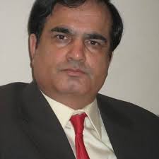 ① video ʟɪɴᴋ https://shorturl.at/DSa8l ① photo ʟɪɴᴋ  https://shorturl.at/DSa8l