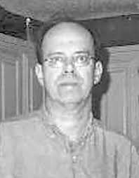 Victor Cantu (1954-2003)