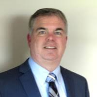 70+ "Larkin, Mba" profiles