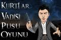 Https Encrypted Tbn0 Gstatic Com Images Q Tbn And9gctxh4rfdfo8pdjt96e W5yual Stxv03jnvvg Usqp Cau