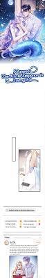 I suspect the movie emperor is luring me - Chapter 13 - HARIMANGA